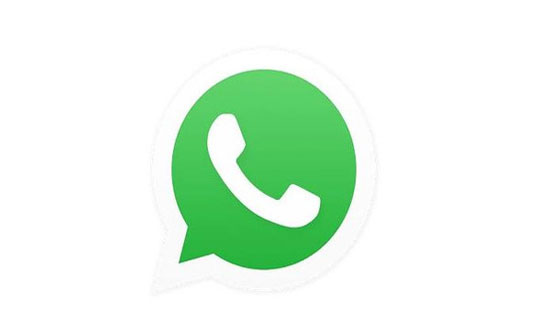 على عجل.. "واتساب" يطلق هذه الميزات الثلاثة على عجل.. "واتساب" يطلق هذه الميزات الثلاثة