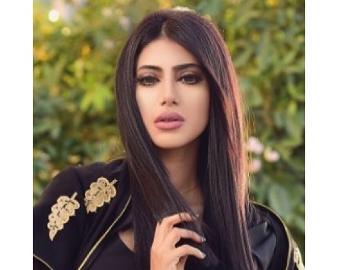 بالفيديو- شيلاء سبت تقلّد ميريام فارس ومواقع التواصل تشتعل... شاهدوها ترقص واحكموا بأنفسكم بالفيديو- شيلاء سبت تقلّد ميريام فارس ومواقع التواصل تشتعل... شاهدوها ترقص واحكموا بأنفسكم