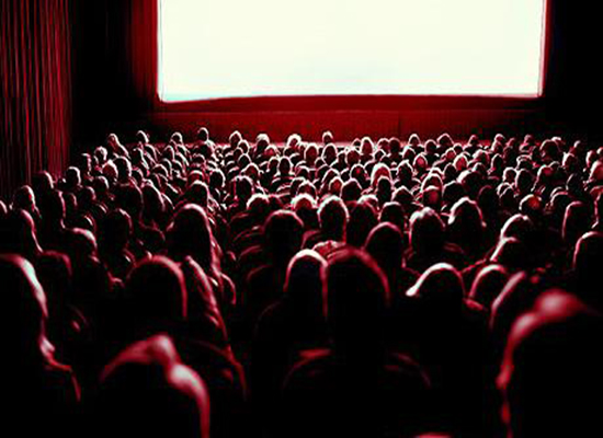 أسوأ 5 خسارات مالية في تاريخ الأفلام السينمائية أسوأ 5 خسارات مالية في تاريخ الأفلام السينمائية