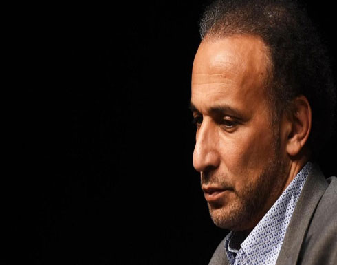 فرنسا ترفض طلباً جديداً للإفراج عن طارق رمضان فرنسا ترفض طلباً جديداً للإفراج عن طارق رمضان