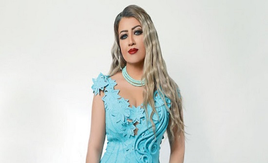 تطبيق حد الردة .. مفاجأة أخرى في قصة تحول بسمة الكويتية لليهودية تطبيق حد الردة .. مفاجأة أخرى في قصة تحول بسمة الكويتية لليهودية