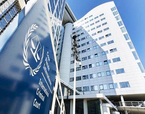 القضاة : الاردن يرفض اتهامه بعدم التعاون مع المحكمة الجنائية الدولية القضاة : الاردن يرفض اتهامه بعدم التعاون مع المحكمة الجنائية الدولية