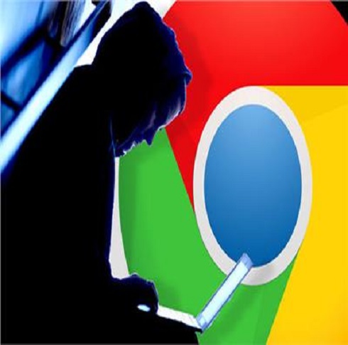 كاسبرسكي تكتشف ثغرة في جوجل كروم استغلتها جهة تخريبية كاسبرسكي تكتشف ثغرة في جوجل كروم استغلتها جهة تخريبية