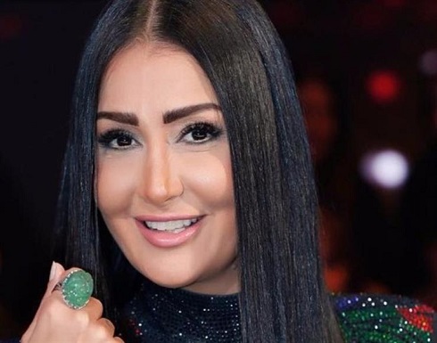 غادة عبدالرازق: تزوجت 11 مرة غادة عبدالرازق: تزوجت 11 مرة
