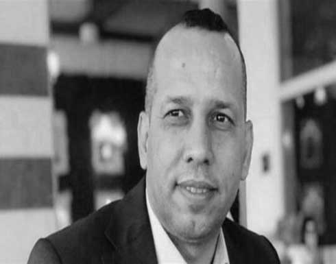 شاهد : قاتل الخبير الأمني العراقي هشام الهاشمي يروي تفاصيل جريمته شاهد : قاتل الخبير الأمني العراقي هشام الهاشمي يروي تفاصيل جريمته