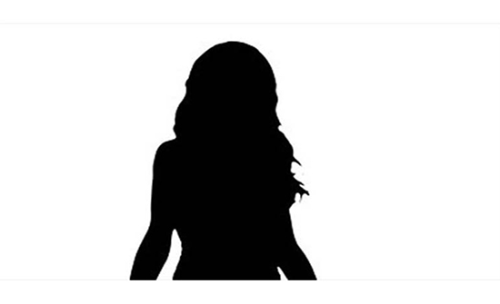 ممثلة شهيرة تتفاجأ بضرتها على الهواء وهذا ما كشفه الزوج عنهما ممثلة شهيرة تتفاجأ بضرتها على الهواء وهذا ما كشفه الزوج عنهما