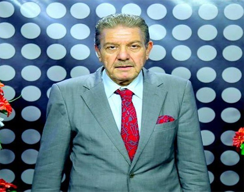 فنان مصري شهير: بعت أثاث بيتي ولا أحد يسأل عني فنان مصري شهير: بعت أثاث بيتي ولا أحد يسأل عني