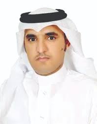 نصر «الأناقتين» نصر «الأناقتين»