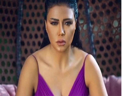 رانيا يوسف تحتفل بانتصارات 6 أكتوبر بإطلالة خطفت القلوب .. شاهد رانيا يوسف تحتفل بانتصارات 6 أكتوبر بإطلالة خطفت القلوب .. شاهد