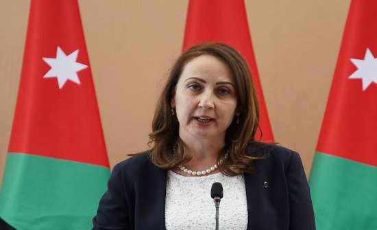 الاردن تعلن إعادة فتح قطاعات (تفاصيل) الاردن تعلن إعادة فتح قطاعات (تفاصيل)