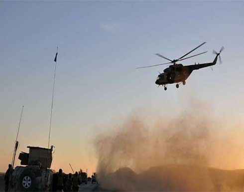 قتلى وجرحى في تفجير سيارة مفخخة أمام مقر للشرطة في ولاية بغلان شمالي أفغانستان قتلى وجرحى في تفجير سيارة مفخخة أمام مقر للشرطة في ولاية بغلان شمالي أفغانستان