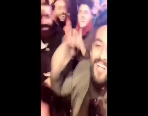 بالفيديو : العراق.. محافظات جنوبية تنتفض ضد ترشيح السوداني بالفيديو : العراق.. محافظات جنوبية تنتفض ضد ترشيح السوداني