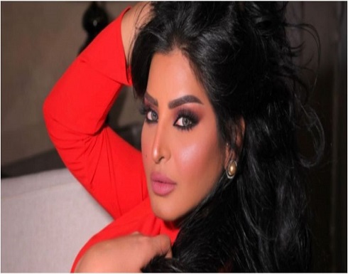 شاهد.. ريم عبدالله تقلد سارة الدندراوي وتسخر من ضحكتها!