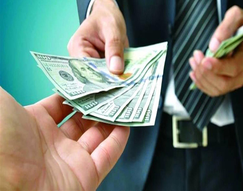 لبنان: قايض ديونه بعلاقة حميمة مع زوجة المدين لبنان: قايض ديونه بعلاقة حميمة مع زوجة المدين