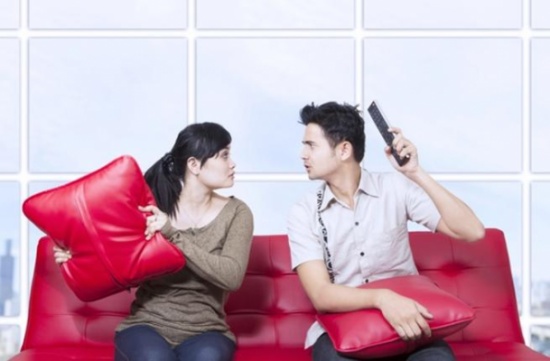 3 نصائح هامة بعد أي خلاف أو مشاجرة