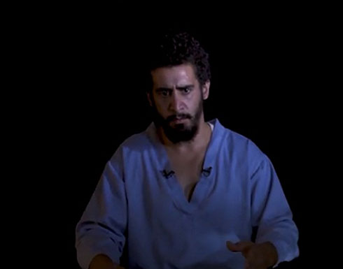 هذا ما قاله اعضاء خلية السلط الارهابية ... ومخططاتهم هذا ما قاله اعضاء خلية السلط الارهابية ... ومخططاتهم