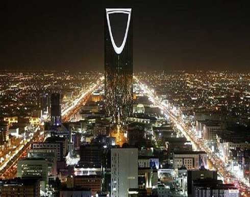 السعودية: زوّدنا العالم بأسماء الإرهابيين السعوديين في الخارج ومعلومات عنهم السعودية: زوّدنا العالم بأسماء الإرهابيين السعوديين في الخارج ومعلومات عنهم
