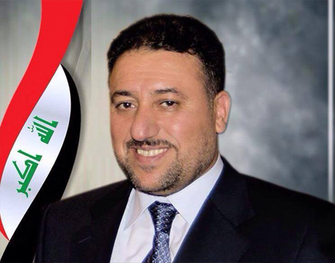 سياسي سني: العراق معرض لخطر الانقسام سياسي سني: العراق معرض لخطر الانقسام