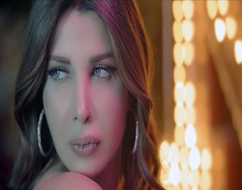 شاهد.. نانسي عجرم ترقص مع بناتها: “أحلى هدية بالدني” شاهد.. نانسي عجرم ترقص مع بناتها: “أحلى هدية بالدني”