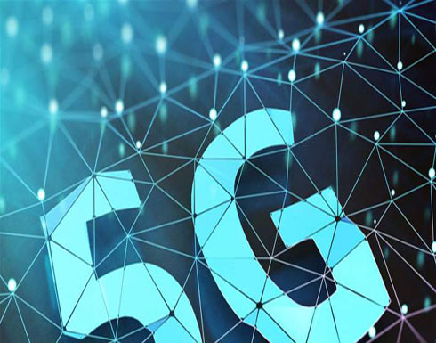 أول هاتف يدعم الـ5G في الإمارات.. اكتشفوه! أول هاتف يدعم الـ5G في الإمارات.. اكتشفوه!