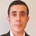 الساحة السياسية البريطانية: ما سرّ تفوق المحافظين ؟ الساحة السياسية البريطانية: ما سرّ تفوق المحافظين ؟