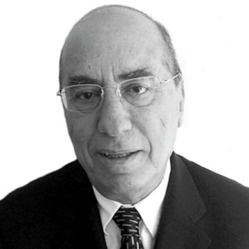 جرأة ترامب جرأة ترامب