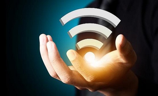 أسباب بطء الواي فاي بمنزلك أسباب بطء الواي فاي بمنزلك