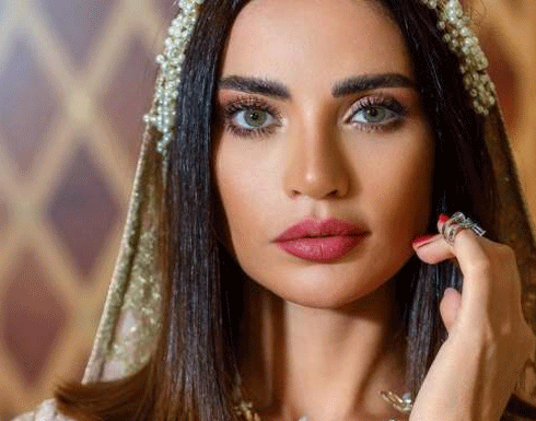 داليدا خليل تشارك فيديو من إحتفالها مع أنطوان قارح وزوجته بعيد زواجهما داليدا خليل تشارك فيديو من إحتفالها مع أنطوان قارح وزوجته بعيد زواجهما