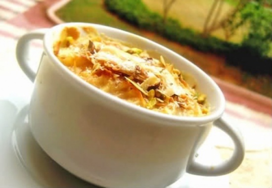 هل تعرفون من أين جاءت تسمية "أم علي"... ضرة قتلت ضرتها قبل التسمية