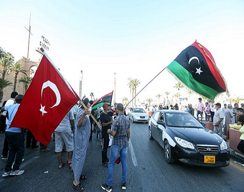هل يزود الاحتلال مصر واليونان بمعلومات عسكرية ضد تركيا؟ هل يزود الاحتلال مصر واليونان بمعلومات عسكرية ضد تركيا؟