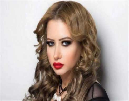 مي العيدان تكشف علاقة "شاذة" بين فنانة كويتية وسيدة .. بالفيديو مي العيدان تكشف علاقة "شاذة" بين فنانة كويتية وسيدة .. بالفيديو