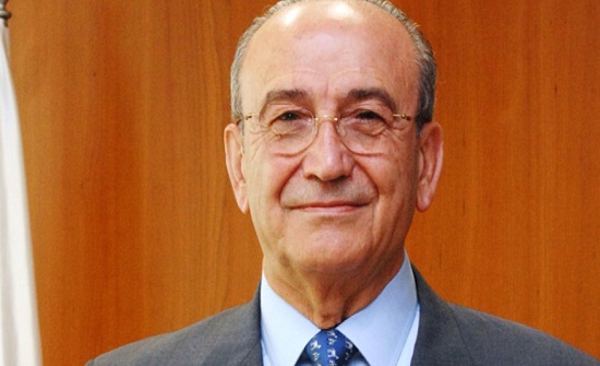 المصري يسعى لشراء أسهم المناصير في البنك العربي المصري يسعى لشراء أسهم المناصير في البنك العربي