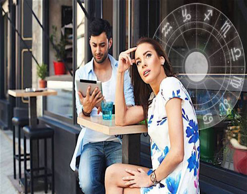 بحسب برجك .. ما هي الأمور التي عليك إخفاؤها عن شريكك؟ بحسب برجك .. ما هي الأمور التي عليك إخفاؤها عن شريكك؟