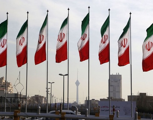 هل سيغير الاتفاق النووي الإيراني قواعد اللعبة في لبنان؟ هل سيغير الاتفاق النووي الإيراني قواعد اللعبة في لبنان؟