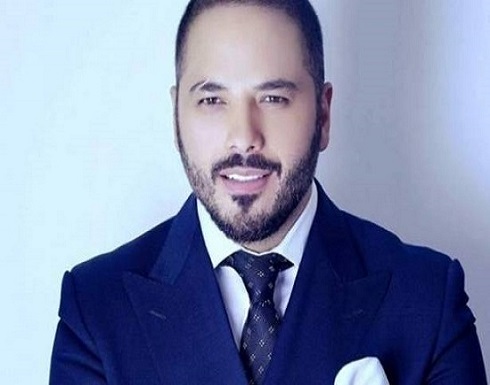 رامي عیاش یطلب التطوع بالجیش لمواجھة اسرائیل؟ رامي عیاش یطلب التطوع بالجیش لمواجھة اسرائیل؟