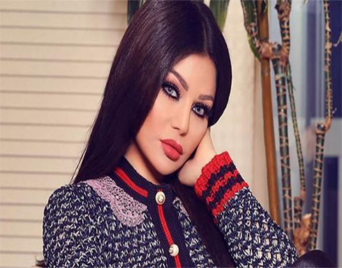 بالصور: هيفاء وهبي تشعل حفل رأس السنة بفستان قصير مثير للجدل بالصور: هيفاء وهبي تشعل حفل رأس السنة بفستان قصير مثير للجدل