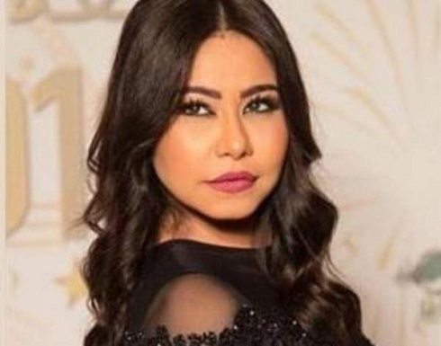 شيرين عبد الوهاب أمام القضاء.. وهذه تفاصيل الدعوى المقامة ضدها شيرين عبد الوهاب أمام القضاء.. وهذه تفاصيل الدعوى المقامة ضدها