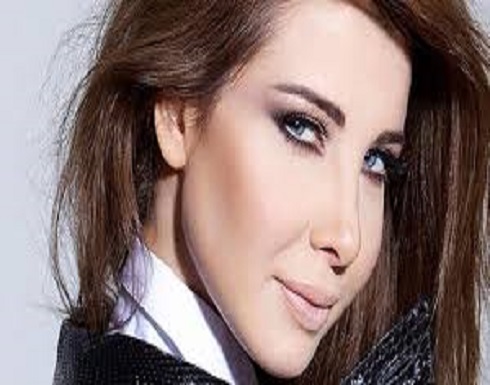 نانسي عجرم منذ 1995-2019.. كم تُقدّر ثروتها؟ نانسي عجرم منذ 1995-2019.. كم تُقدّر ثروتها؟
