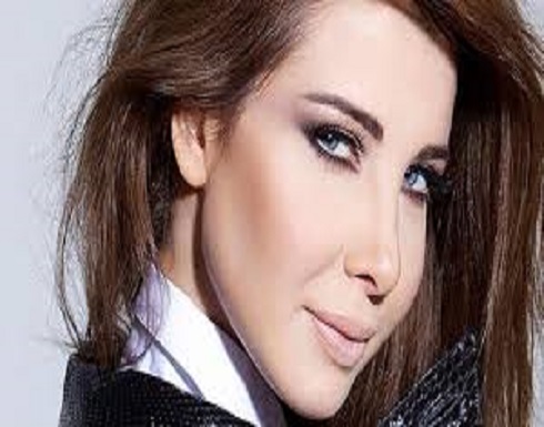 نانسي عجرم منذ 1995-2019.. كم تُقدّر ثروتها؟