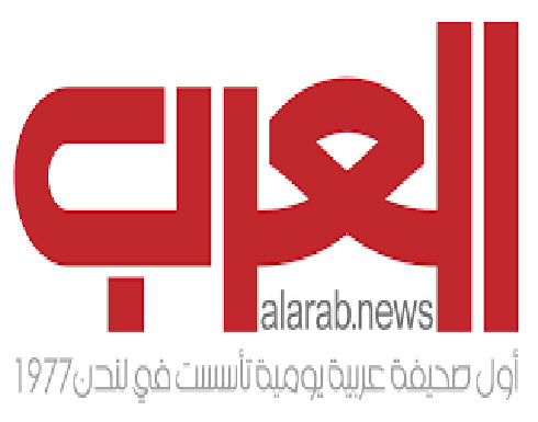 تحرير الحديدة تحرير الحديدة