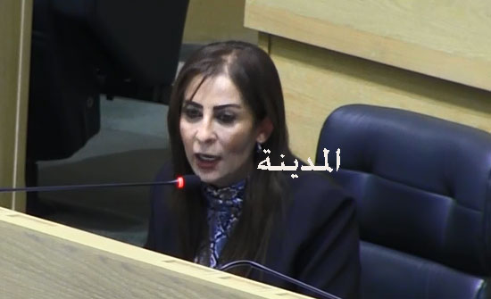 غنيمات: موقف الأردن تجاه القدس والقضية الفلسطينية واضح ومعلن غنيمات: موقف الأردن تجاه القدس والقضية الفلسطينية واضح ومعلن