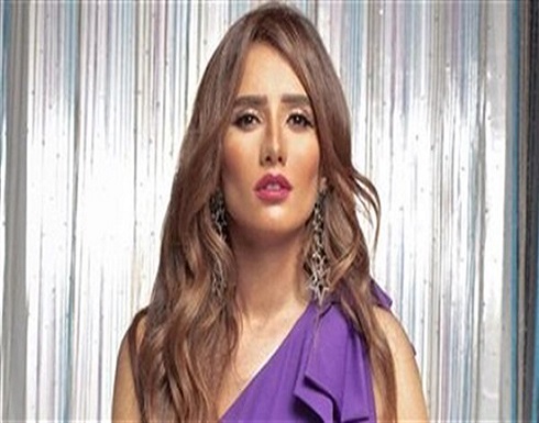 بالصورة .. أحدث ظهور لأحد أبناء ” زينة “ بالصورة .. أحدث ظهور لأحد أبناء ” زينة “