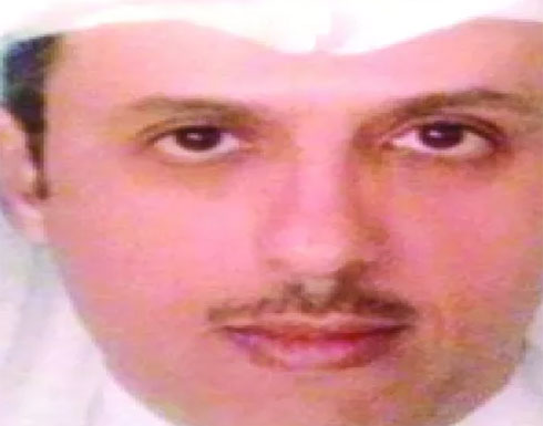 اكتشاف علمي يرفع كفاءة الخلايا الشمسية اكتشاف علمي يرفع كفاءة الخلايا الشمسية