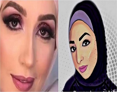 هكذا تعيشُ ابنة عم اسراء غريب المتّهمة في قضية قتلها هكذا تعيشُ ابنة عم اسراء غريب المتّهمة في قضية قتلها