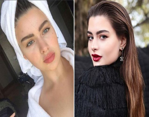 روان بن حسين تلقت مبلغًا خياليًا من أحد رجال الأعمال.. وشاهين يشكك بالسبب .. شاهد روان بن حسين تلقت مبلغًا خياليًا من أحد رجال الأعمال.. وشاهين يشكك بالسبب .. شاهد