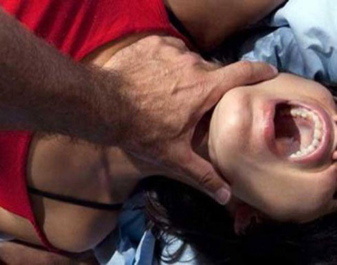 تفاصيل صادمة.. وفاة فتاة أثناء ممارسة الجنس مع 4 شباب تفاصيل صادمة.. وفاة فتاة أثناء ممارسة الجنس مع 4 شباب