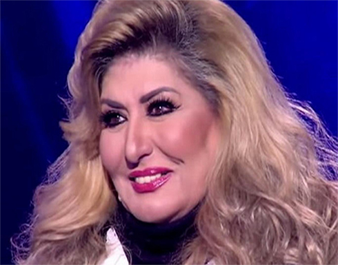 بالصور : هؤلاء النجمات خلعن الحجاب في 2019 بالصور : هؤلاء النجمات خلعن الحجاب في 2019