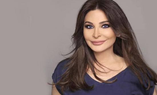 إليسا تكشف لأول مرة عن سبب تأخرها باتخاذ قرار الزواج إليسا تكشف لأول مرة عن سبب تأخرها باتخاذ قرار الزواج