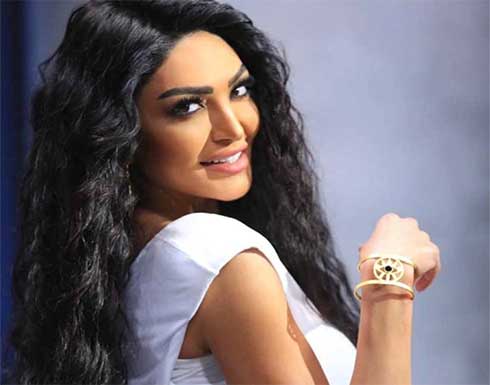 بالفيديو : دخل راسه جوا عربيتي.. سالي عبد السلام تروي تفاصيل تعرضها للتحرش بالفيديو : دخل راسه جوا عربيتي.. سالي عبد السلام تروي تفاصيل تعرضها للتحرش