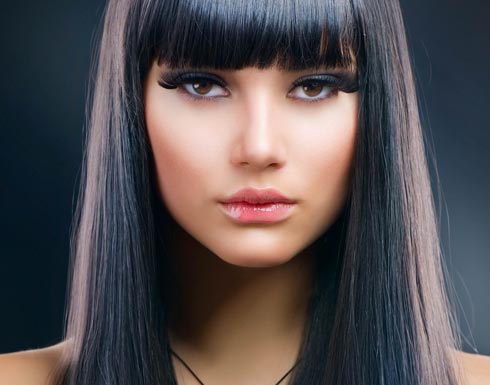 10 نصائح تساعدك لتظهري كعارضات الأزياء